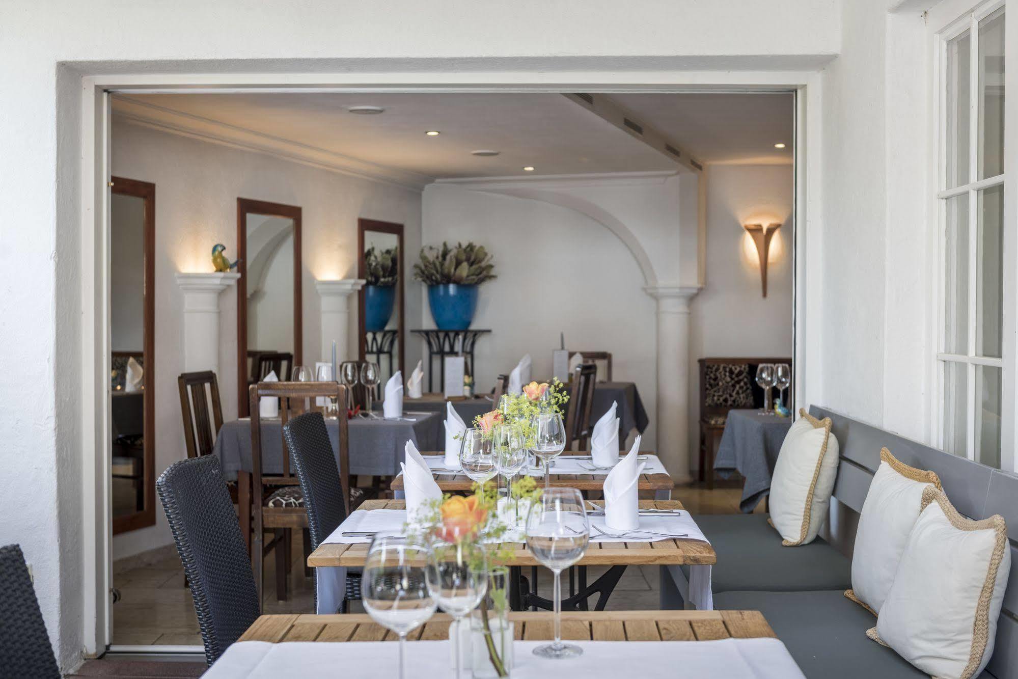 Bodenseehotel Renn Hagnau am Bodensee Extérieur photo