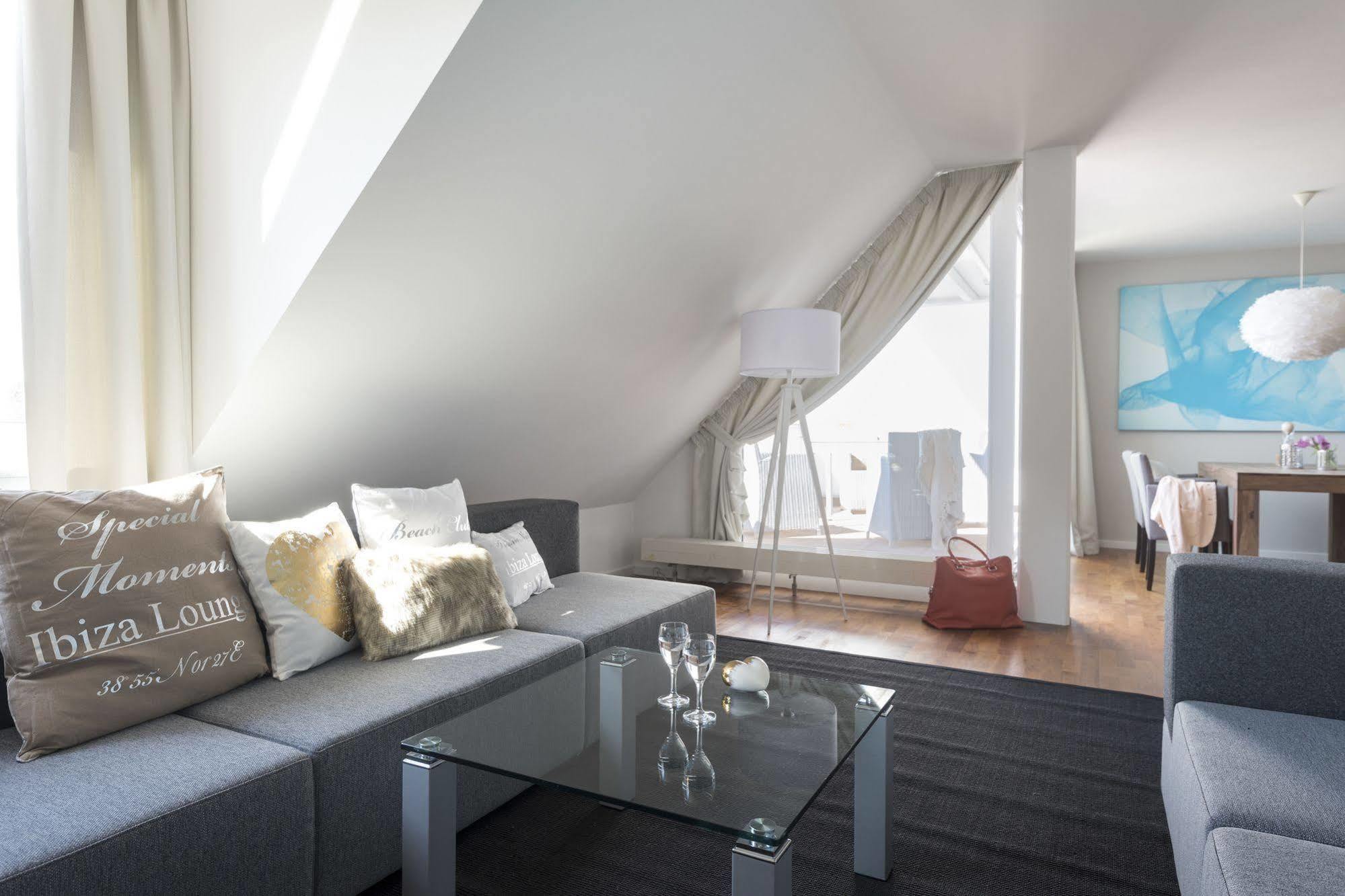 Bodenseehotel Renn Hagnau am Bodensee Extérieur photo