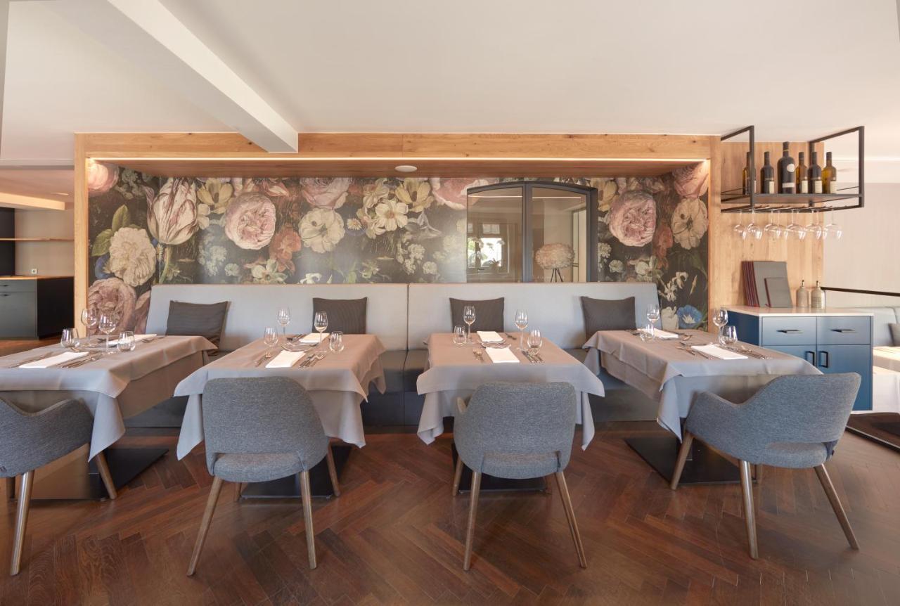 Bodenseehotel Renn Hagnau am Bodensee Extérieur photo